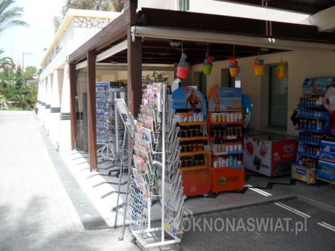 c3fae8ccf08bd57cc7b1cfd7871c51752e9559fd