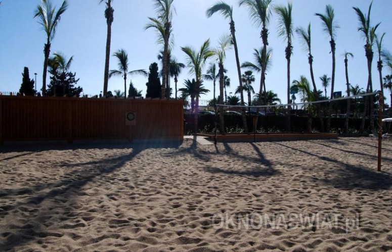 c44b4f5d83cc4d24cbdadf9b626f680d95d13603