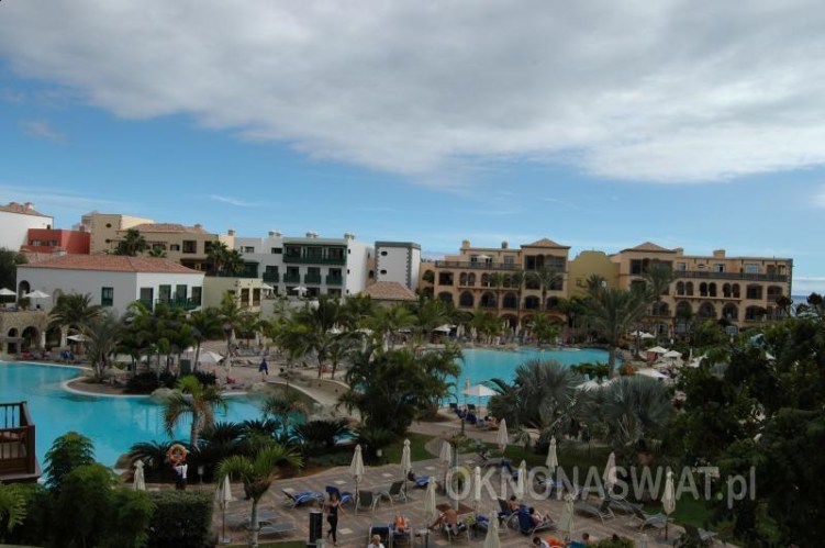 c464ba2bd8c7de0f7d9afbab048618788c32919e