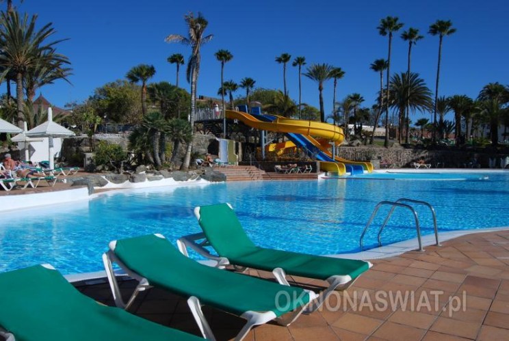 c471a52bd7426cae04047e5dfa45bbcc887161f6