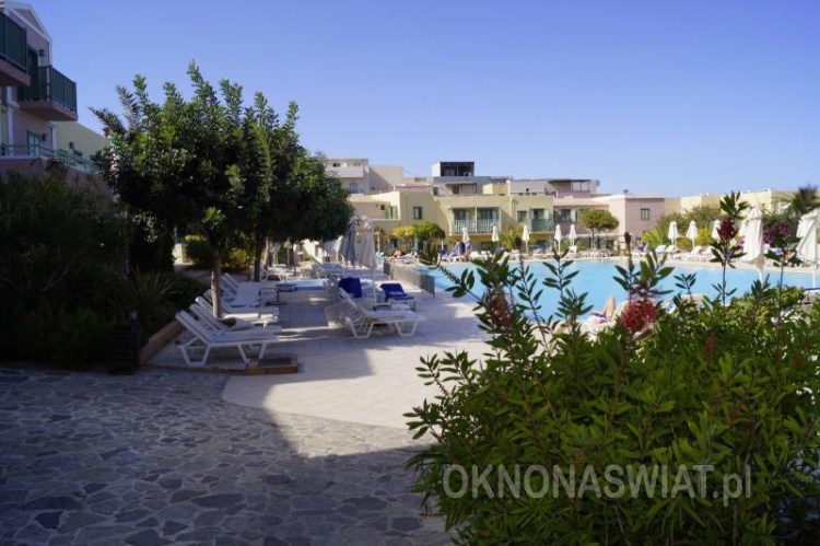 c479926af711c535ddb2e79f79da20b214842455