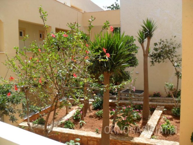 c49d83679e543a0f95253a406a95ad32cb07b569