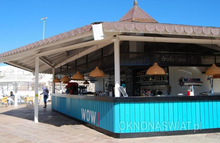 c49e84a1b6123add0db34c38a3d6f615164626a3