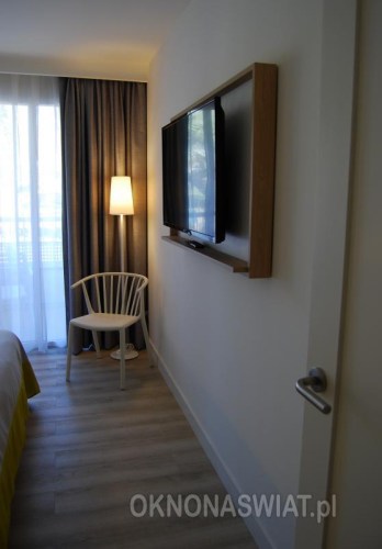 c4c1ec0b7a2bb47be108468503713ac8ead08a74