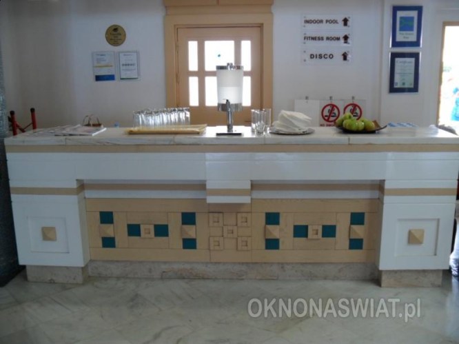 c4c76756b6cd0dc740d107b42ad6da080b8ee68e