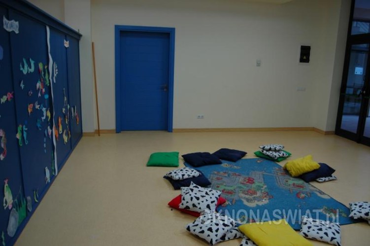 c4e3f0fb709e668c2b215ef8d256c2328bf4e323