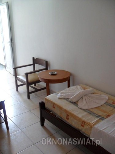 c52eba7b48645532f7eb7eb6d169364d133738b0