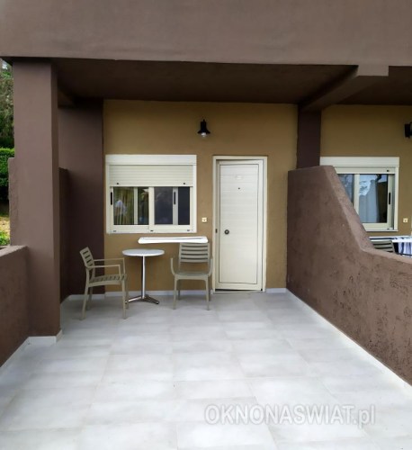 c534ce4770172f5d8ac53d5e4c04b543913d1959