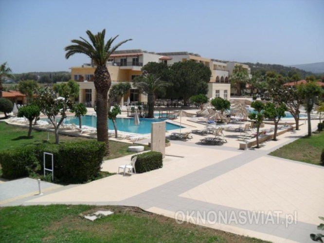 c54d360e09ad6343b94a5d709287318d961787e7