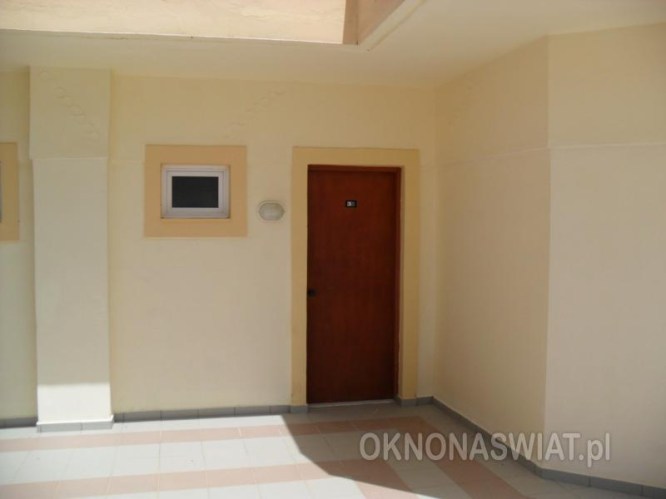 c556ce05ad8f84b892294290d5adab0f9f2ee462