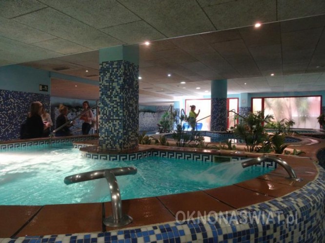 c559a27e8099319fd45989cf0c9125f803ff814d