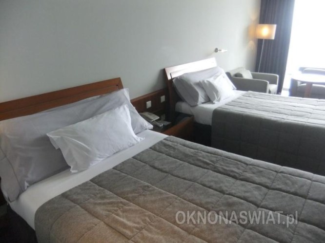 c56cfdc31c1594fa0b7ce80d977ac389746aba3b