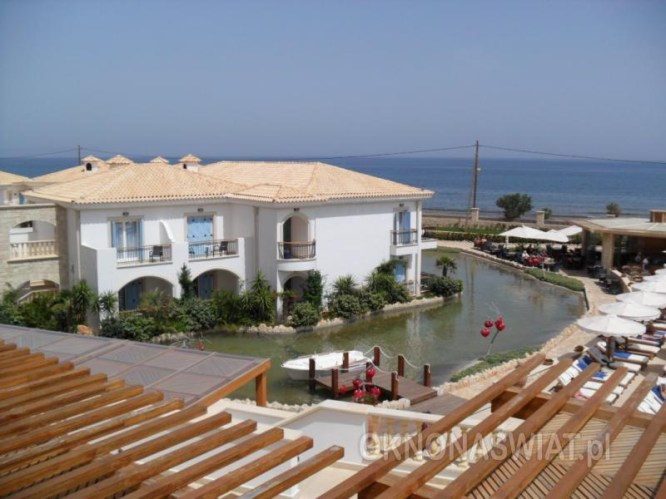 c58534e2c961ad9455226814ed871f4ee96f67cc