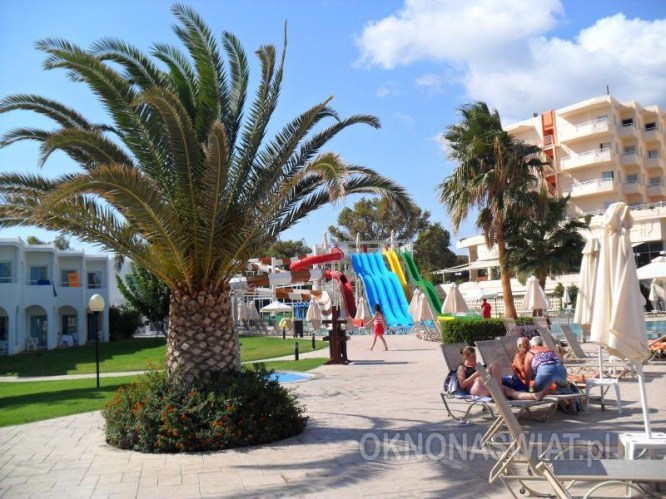 c5a944e5ceee4d13b4c5156ca1d5c68d50a87464