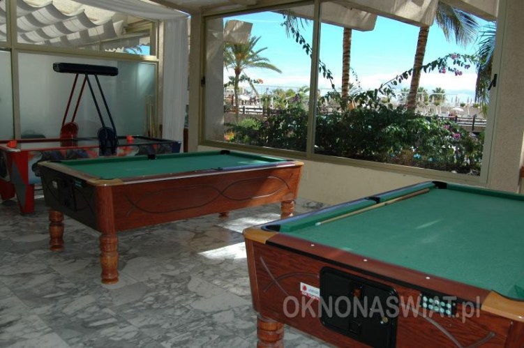 c60bd4b7ba8c41294a9bc777b3ca5d551f85d6fe