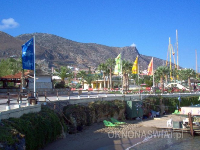 c6407c35b85ac4cd67fcdcbfd27cbb90dd9a7048