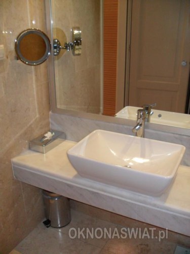 c67b0915c6dcf1156acb9849afd21f49779a27e5