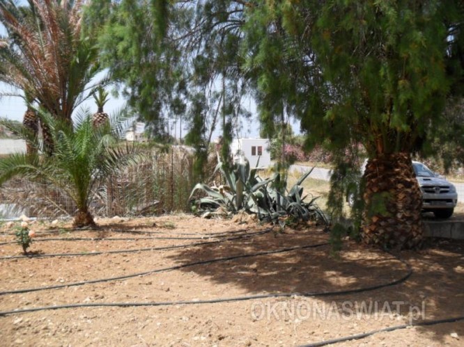 c67f75c95c93c61216ce7576afd7517e5e7a154c