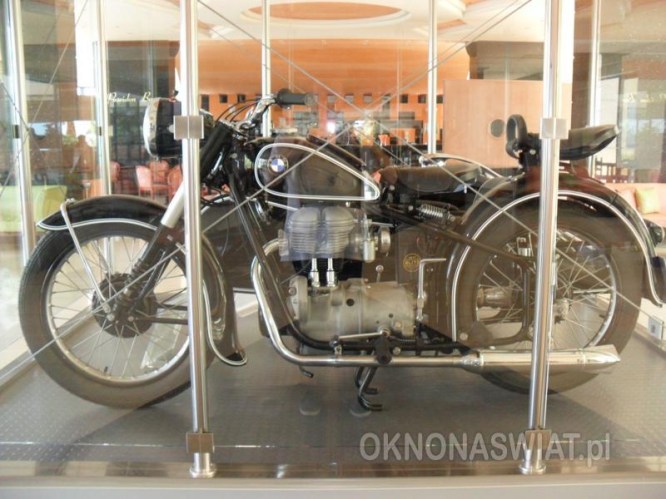 c68c72c88946f7de3eac1e72649a8d70c9a13f4a