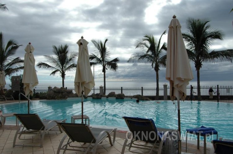 c6b47a446055508284e3463a1fc3816505f81307