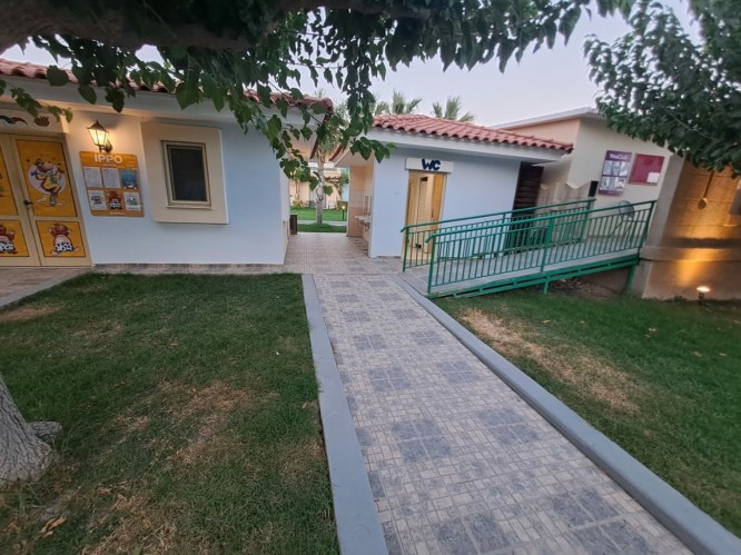 c6f49997-98bd-4e90-8aa6-61092509e583