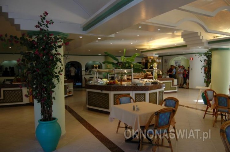 c754121cda7db3a5169d657fec5fae92c1f416ee