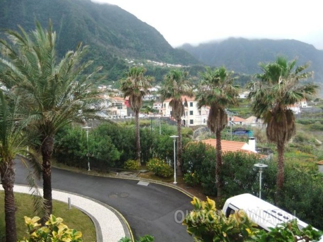 c77e1c68214313ca8ad9c393da26201e94398443