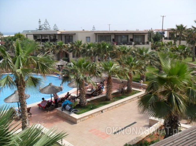 c790784d1d6ac449eb6b0ae35cd959499f7fce3a