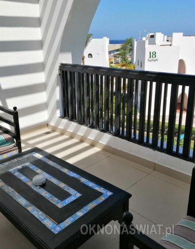 c79f25b1243bdc0076dc32f6a25e1493f2a14f87