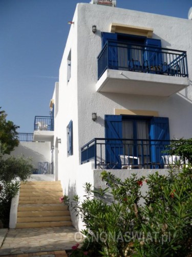 c7bd299fafd8a4d20c0b5268563d00a4a18ccd1f