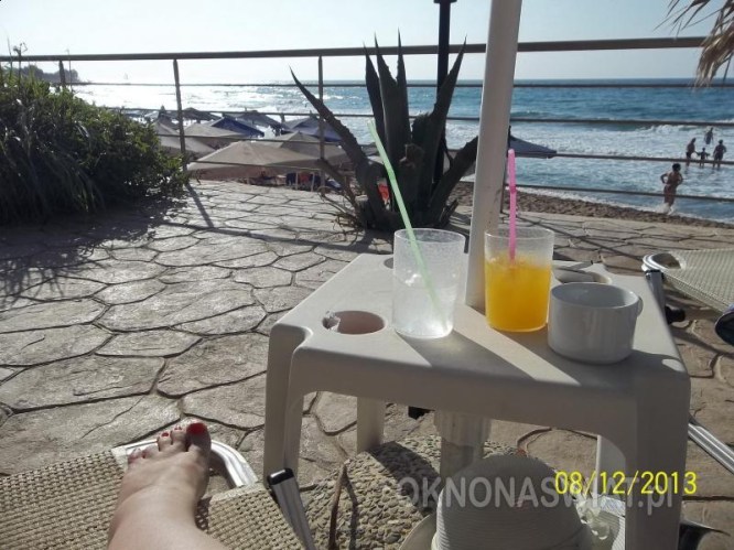 c7e344c836c8df12f337a71ee40ea9333aeb2d4a