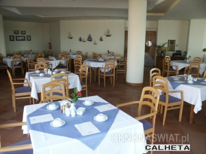 c7e52cec33e77653b2669a8483b6a2ed35cfa162