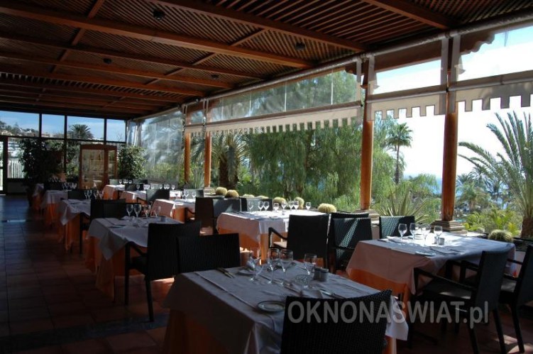 c7ea95ccb5df0798bd3da5454a1fb91aef0b7d1b