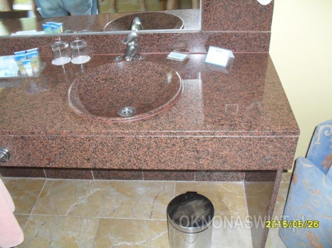 c7f1171344afb0183a7e0190a58e51b70462d7e1