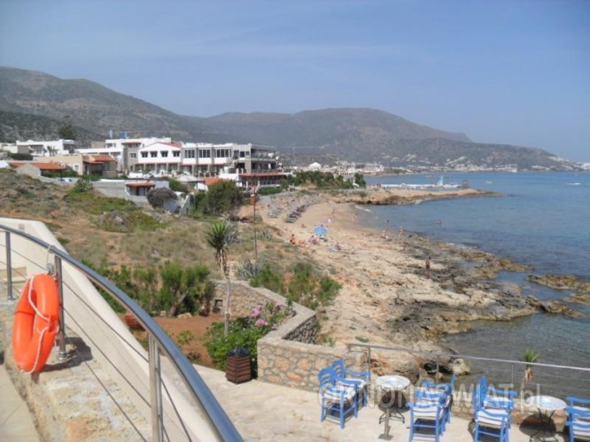 c81ae36077560f284619b08306464e2ddb460d4b