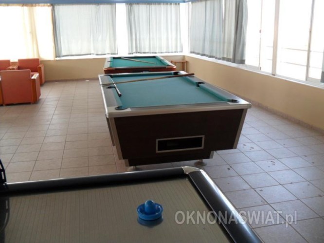 c84a750a8744442de42d3bbf8097d41351022344