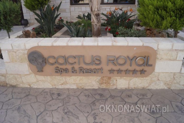 c85698b314af12b864d12dca730a30ce37a4f379