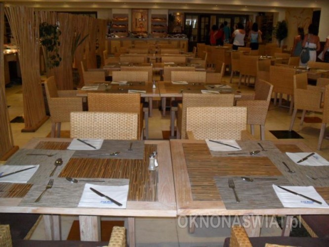 c867ea964089de9b73b6966a802bfe8f7d280054