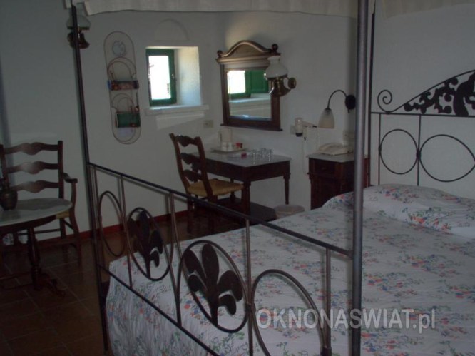 c8a2cf4934a0a9b302b9e41b4a0b2d40be2aacd1