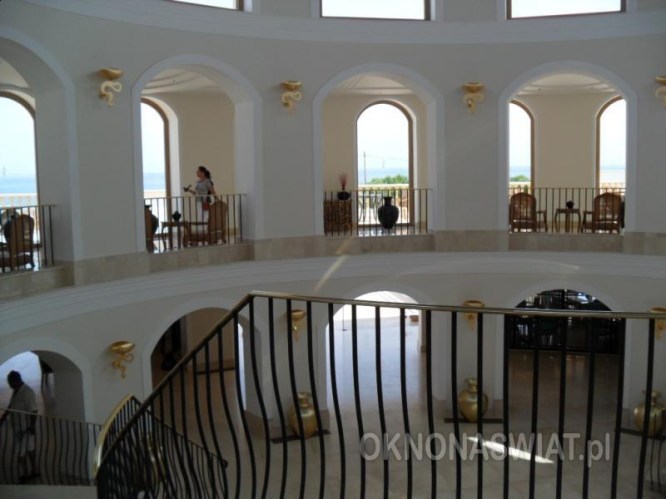 c8bcd1066651fc7aa893bdfbf4ac237f983c3091