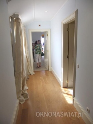 c8cfc737a64c9727295c984ed8f91adef6ceb539