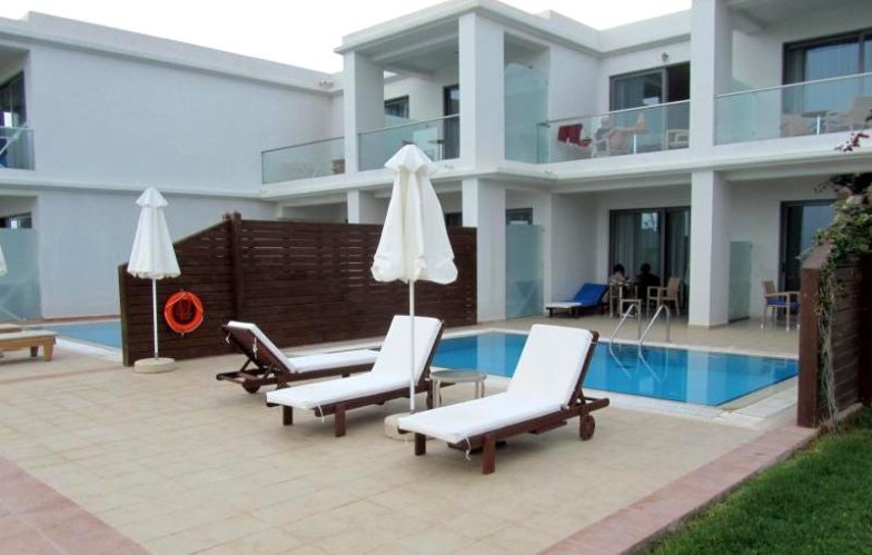 c91ec4d1db690b51848e24075ade1dba094dc92d