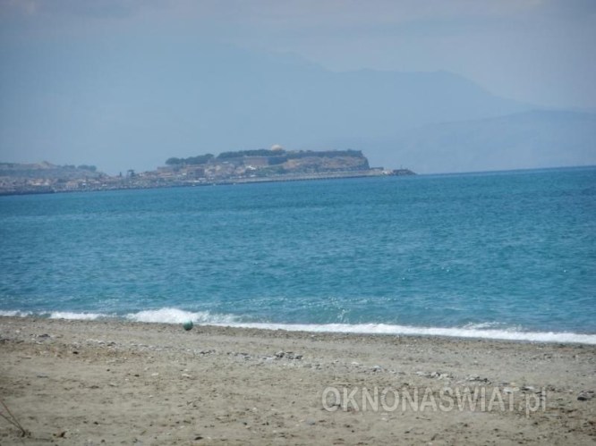 c95130151ed36082efe680ce557ea451445c3b1b