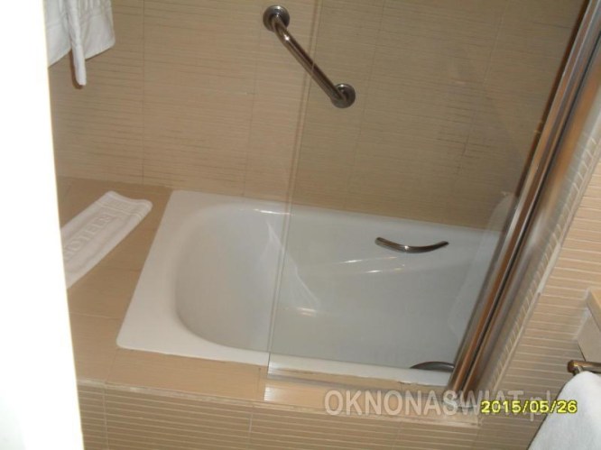 c99b02c70f698b717f0eb594be53df9281ae3b79