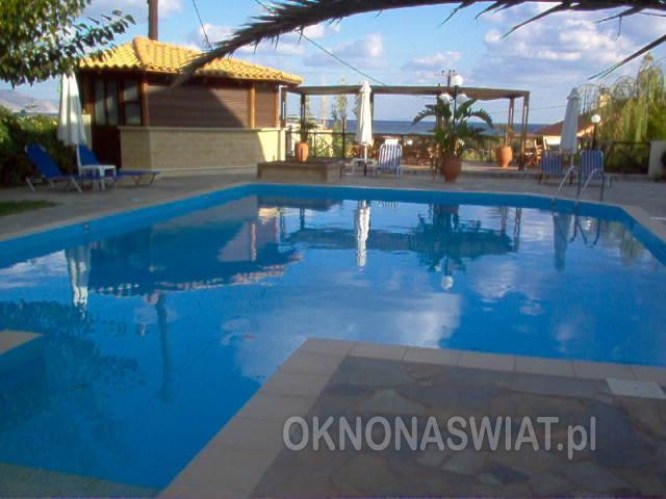 c9ec99d314f3233c30f2d7721713ecf5edcaea8b