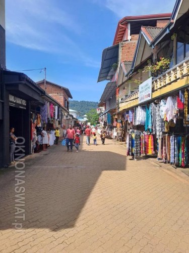 c9f6c043f33381037498259a49b8ebd201d5251f