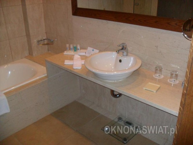 ca36ee0013020d5399c1b90468b2368259f87586