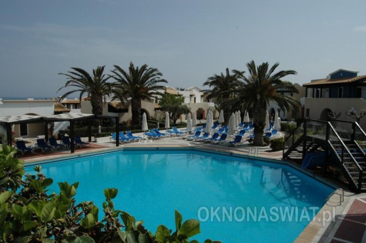 ca4a41e43b1378394bba60a958419fdccd23b753