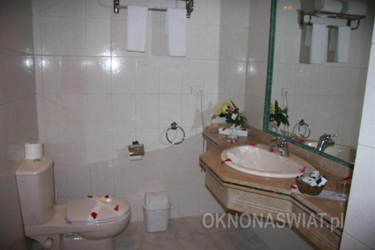 ca4be16a147e6ddbd35dced70bdf8b8880c5ed14