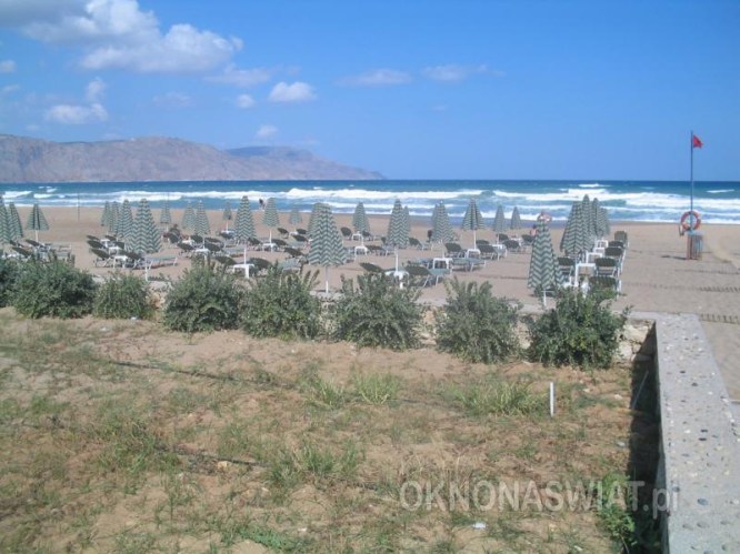 ca6eb5da0027fc8c284ea60541fd9dd4d05f2845